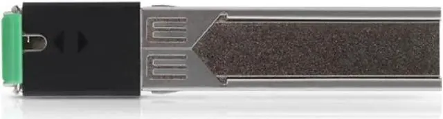 Alt view image 2 of 4 - Ubiquiti U Fiber Instant Optical Transceiver