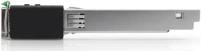 Alt view image 3 of 4 - Ubiquiti U Fiber Instant Optical Transceiver
