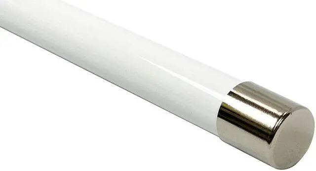 Alt view image 2 of 5 - 915Mhz / 8 dBi gain Omni LoRa Antenna - Excellent for Helium Hotspot Mining