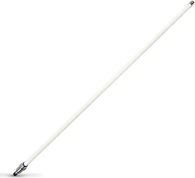 Alt view image 5 of 5 - 915Mhz / 8 dBi gain Omni LoRa Antenna - Excellent for Helium Hotspot Mining