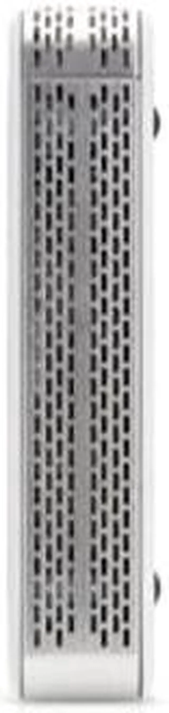 Alt view image 3 of 5 - Ubiquiti Unifi Security Appliance (USG), Single,White