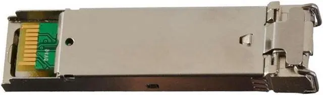 Alt view image 2 of 3 - D-Link Compatible DEM-311GT - 1000BASE-SX SFP Transceiver