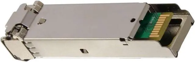 Alt view image 3 of 3 - D-Link Compatible DEM-311GT - 1000BASE-SX SFP Transceiver