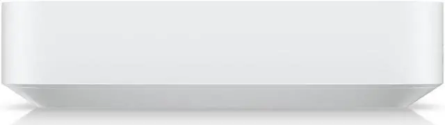 Alt view image 5 of 5 - Ubiquiti Cloud Gateway Ultra (UCG-Ultra)