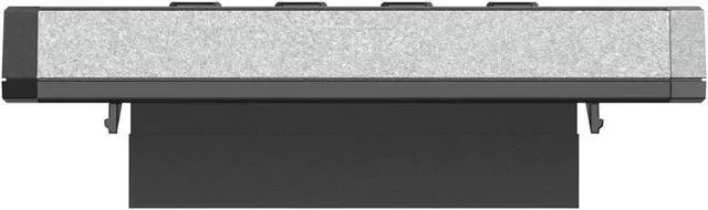 Alt view image 4 of 4 - Argon POD Display Module for Raspberry Pi Zero 2 W