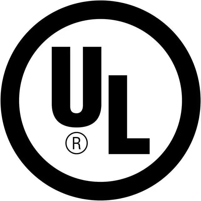 Alt view image 4 of 5 - CAR Charger for Dell Inspiron 11 13 14 15 15R 17 17R 1000 2000 3000 4000 5000 6000 7000 Series Laptop Charger - UL Listed 90w 65w 45w Extra Long 10 Ft Cord Power Supply DC