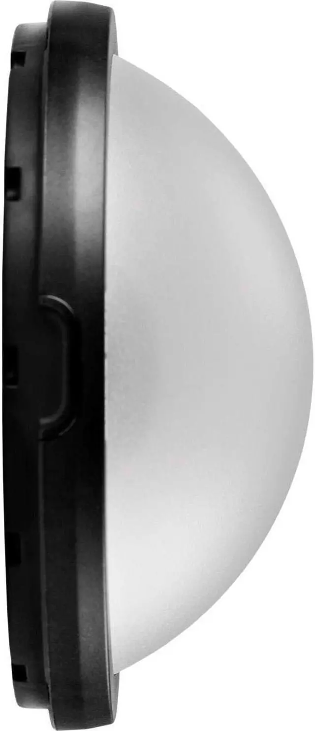Main image of profoto Clic Dome