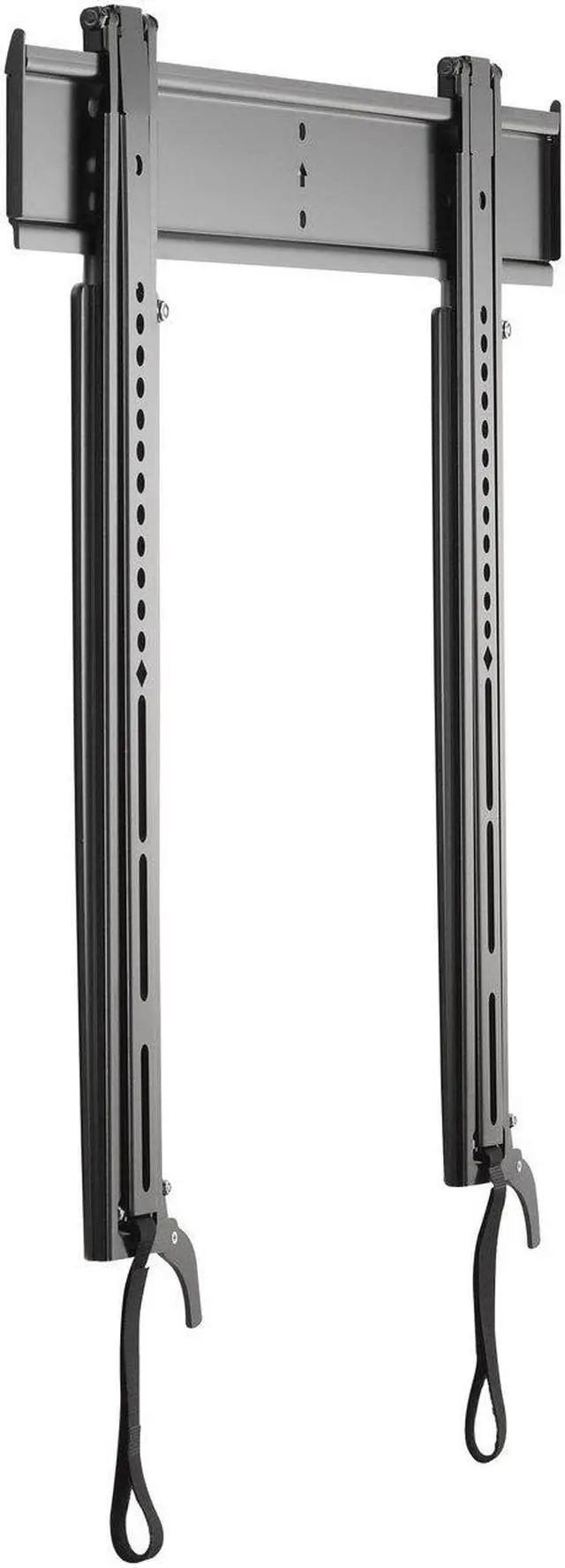Main image of Chief MSTU Thinstall Universal Fixed Wall Mount for 26-47-Inch Displays