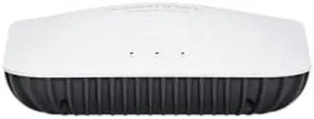 Alt view image 4 of 4 - Fortinet FortiAP 231G | 2x2 Wi-Fi 6E, Indoor Access Point - Tri radio, Internal antenna, 1 x 2.5GE & 1 x GE RJ45 ports (FAP-231G-A)