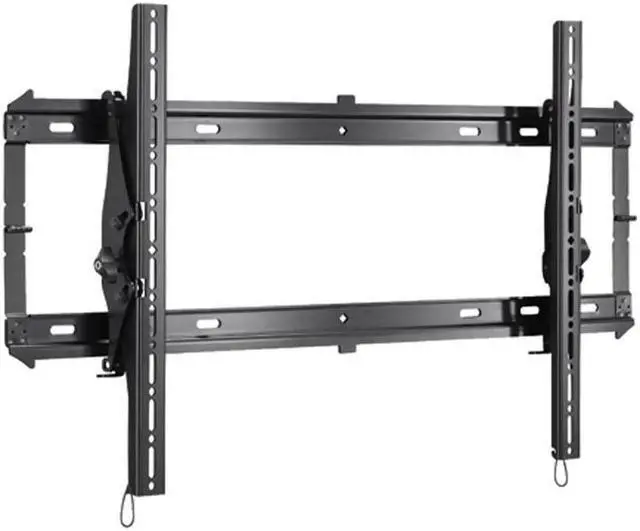 Main image of XL Universal Tilt Mount