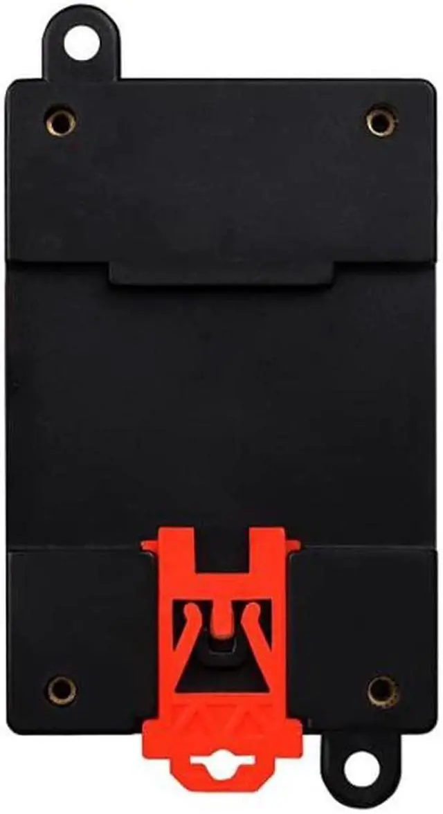 Alt view image 2 of 5 - coolwell Industrial Grade Isolated USB to RS485/422 Converter, with Original FT232RL and SP485EEN, Supports Mac, Linux, Android, Wince, Windows 10 8.1 8 7 XP