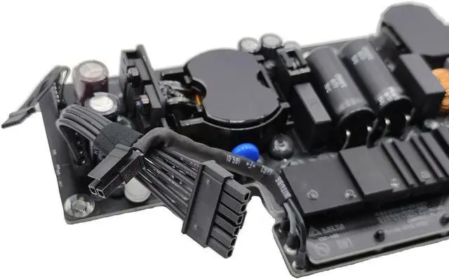 Alt view image 2 of 5 - HAWSON A1418 Power Supply Replacement for iMac 21.5" A1418 (Late 2012-Mid 2017) A2116 (2019) Power Supply Board 185W ADP-185BFT