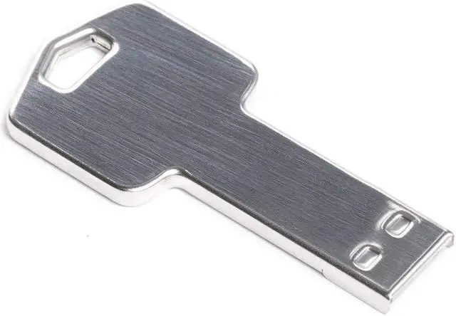 Alt view image 3 of 5 - Password Reset Key Pro Next Generation - USB 3.0 Works w/Windows 98, 2000, XP, Vista, 7, & 10 - Fast Access No Internet Connection Needed - Reset Lost Passwords on Windows Based PC & Laptop