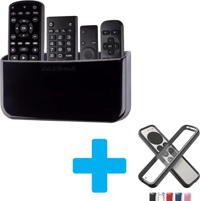 Main image of TotalMount Bundle for Remotes