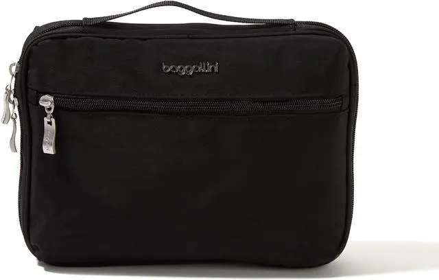 Main image of Baggallini Travel Tech Case