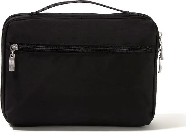 Alt view image 3 of 5 - Baggallini Travel Tech Case