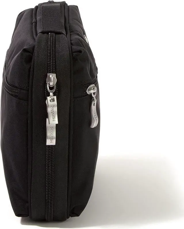 Alt view image 4 of 5 - Baggallini Travel Tech Case