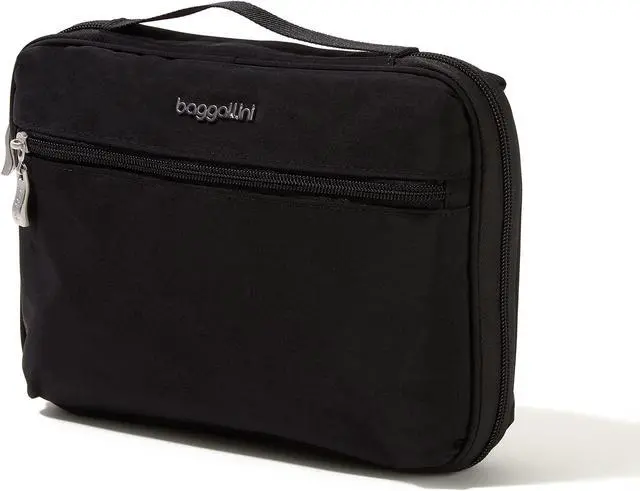 Alt view image 2 of 5 - Baggallini Travel Tech Case