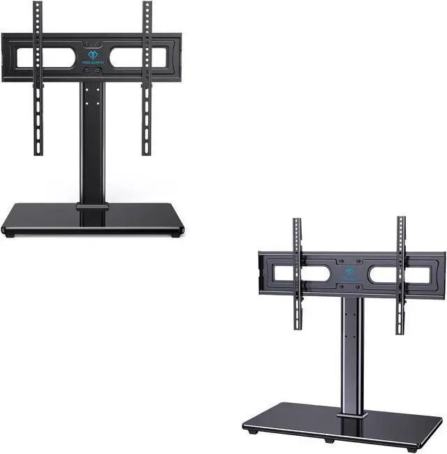 Main image of PERLESMITH Universal TV Stand PSTVS15&PSTVS21