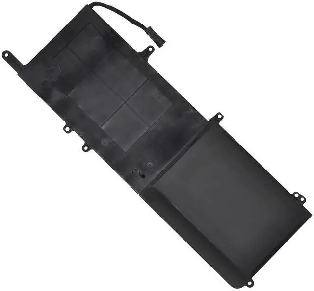 Alt view image 3 of 3 - LBTECH 9NJM1 11.4V 99Wh Battery Replacement for Dell Alienware 15 R3 R4 17 R4 R5 Series ALW17C-D2738 ALW17C-D1738 ALW17C-D2758 ALW17C-D2748 0546FF 0HF250 44T2R HF250 MG2YH