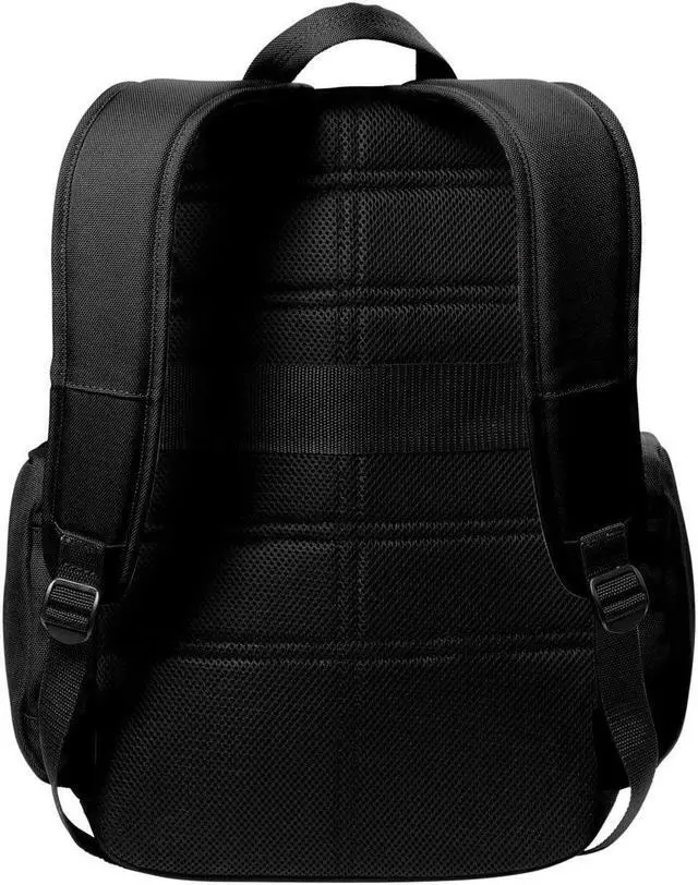 Alt view image 2 of 2 - Foundry Series Pro 17" Computer Backpack