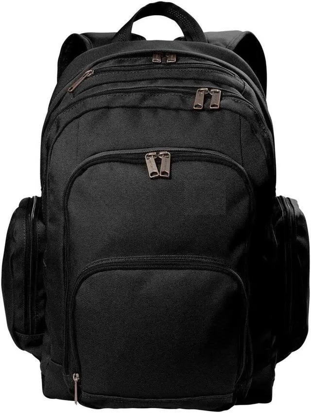 Main image of Foundry Series Pro 17" Computer Backpack