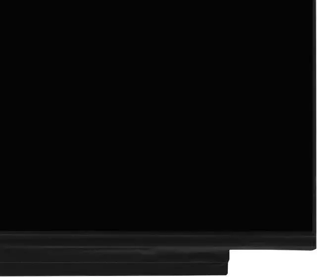 Alt view image 4 of 5 - WARWOLFTEAM LM156LF2F01 LM156LF2F LCD LED 47% NTSC 66% of sRGB 15.6inch Screen Replacement for Laptop 1920X1080 FHD 40Pins 144Hz Display(Non-Touch)