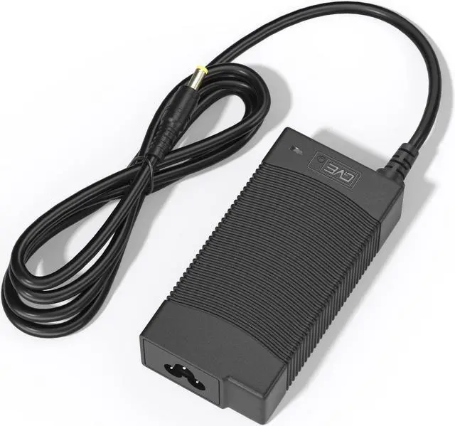 Alt view image 2 of 5 - MUNBYN Printer Power Adapter for 941 130 129, Printer Power Cable for 941 130 129, and Printer USB Cable for 941 130 129