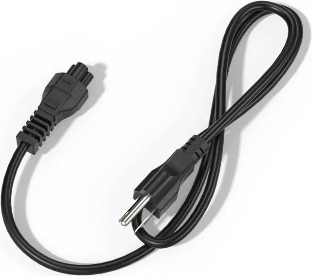 Alt view image 5 of 5 - MUNBYN Printer Power Adapter for 941 130 129, Printer Power Cable for 941 130 129, and Printer USB Cable for 941 130 129