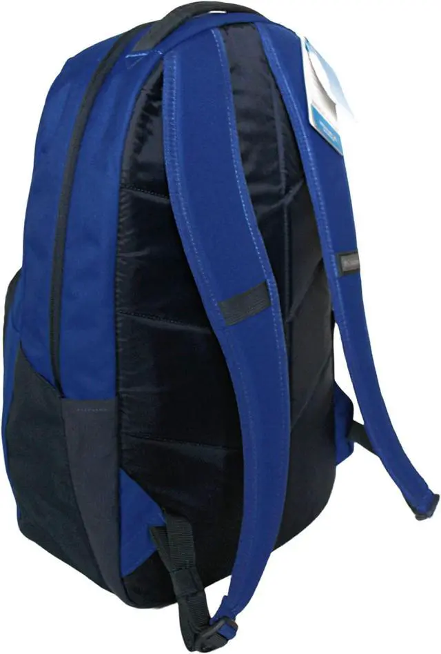 Alt view image 2 of 2 - Columbia Unisex Bridgeline 25L Laptop Backpack (Azul 437)