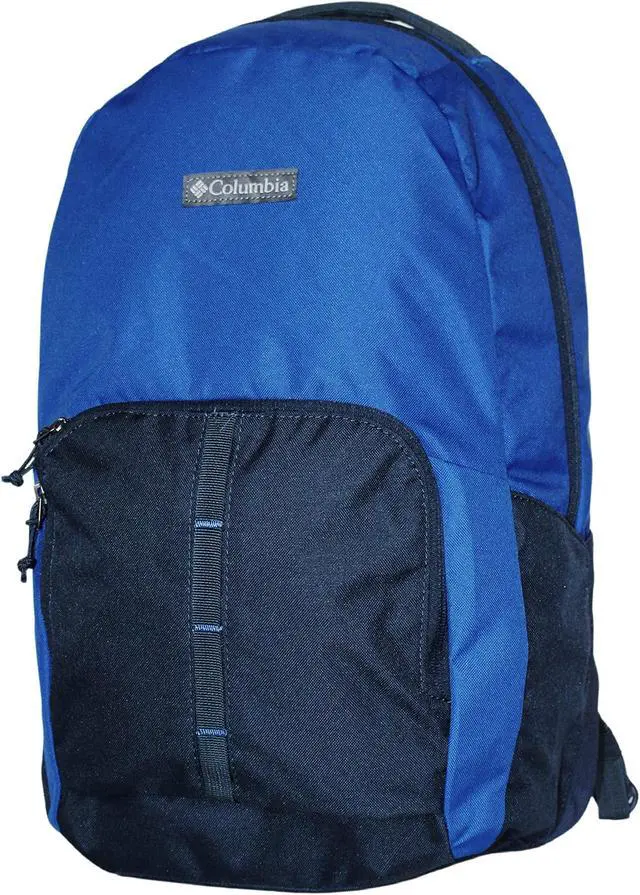 Main image of Columbia Unisex Bridgeline 25L Laptop Backpack (Azul 437)