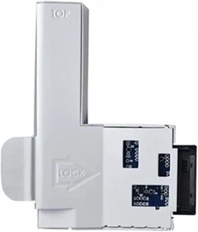 Main image of 2GIG Technologies 2GIG-LTEV1-A-GC3