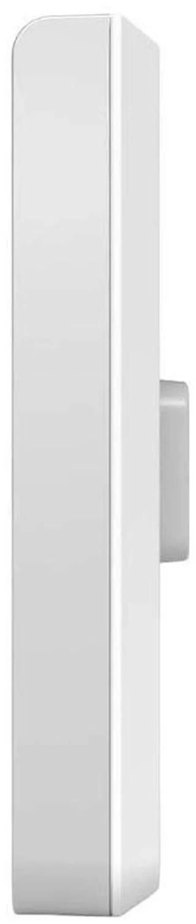 Alt view image 5 of 5 - AP UBIQUITI U6 Enterprise POE