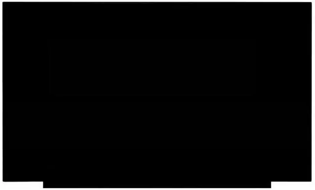 Alt view image 3 of 5 - Replacement for Dell Inspiron 15 5593 5590 P61F P61F001 5591 P78F P78F001 LCD Screen for Inspiron 7560 7570 7572 7580 5580 5585 1920x1080 60HZ 30 Pins 15.6 inch LCD Not-Touch Screen Display Panel