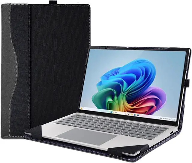 microsoft laptop 2 sleeve