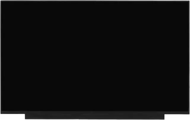 Alt view image 3 of 5 - 17.3" Screen Replacement for HP ZBOOK Fury 17 G7 G8 LCD Display Panel 30 pins 60 Hz (FHD 1920 * 1080 Non-Touch)