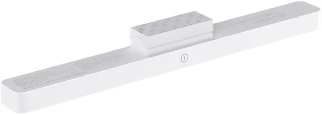 Alt view image 5 of 5 - Xiaomi Magnetic Reading Light Bar