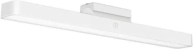 Alt view image 4 of 5 - Xiaomi Magnetic Reading Light Bar