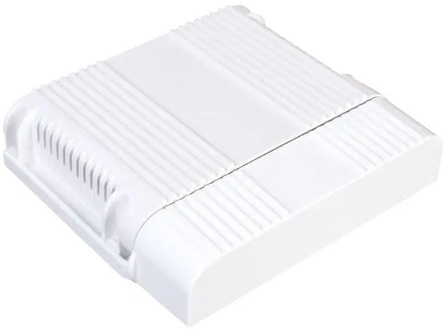 Alt view image 5 of 5 - WiFiRanger Osprey Router