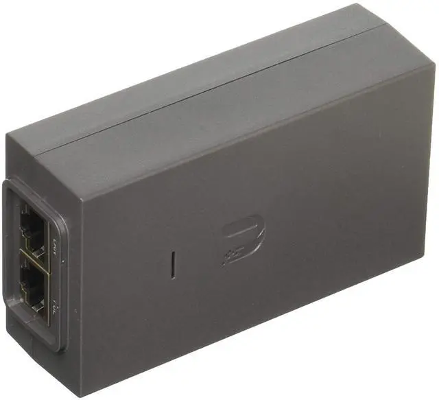 Main image of Ubiquiti Networks POE-50-60W POE External Injector