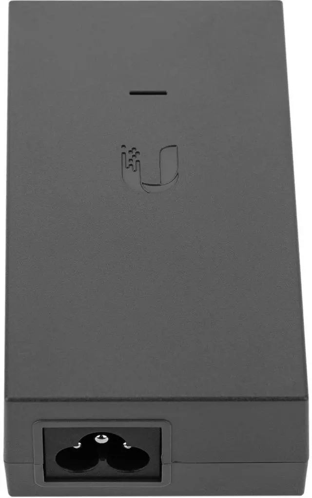 Alt view image 5 of 5 - Ubiquiti Networks POE-50-60W POE External Injector