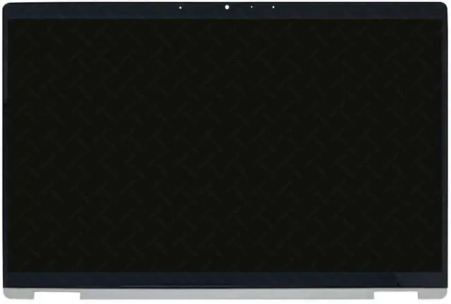 Main image of LCDOLED Replacement for HP Chromebook x360 14c-cd0xxx 14c-cd0013dx 14c-cd0053dx 14c-cd0097nr 14.0 inches 1920x1200 WUXGA LCD Display Touch Screen Digitizer Assembly Bezel with Touch Control Board