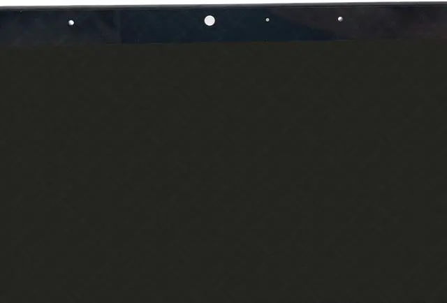 Alt view image 3 of 5 - LCDOLED Replacement for HP Chromebook x360 14c-cd0xxx 14c-cd0013dx 14c-cd0053dx 14c-cd0097nr 14.0 inches 1920x1200 WUXGA LCD Display Touch Screen Digitizer Assembly Bezel with Touch Control Board