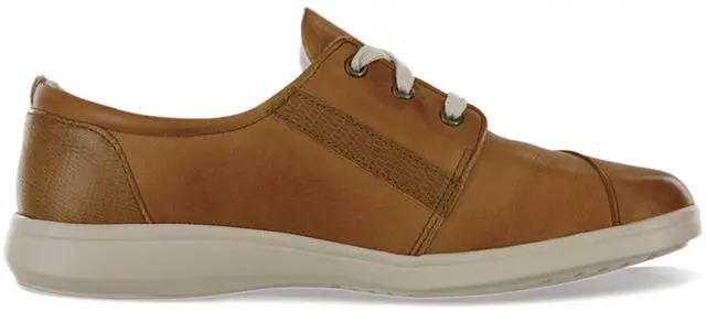 Alt view image 2 of 5 - SAS Marnie Cedar 8 WW - Double Wide (D)