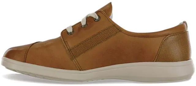 Alt view image 4 of 5 - SAS Marnie Cedar 8 WW - Double Wide (D)