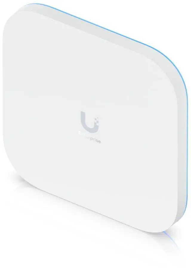Main image of Ubiquiti Enterprise 7 (E7-US)