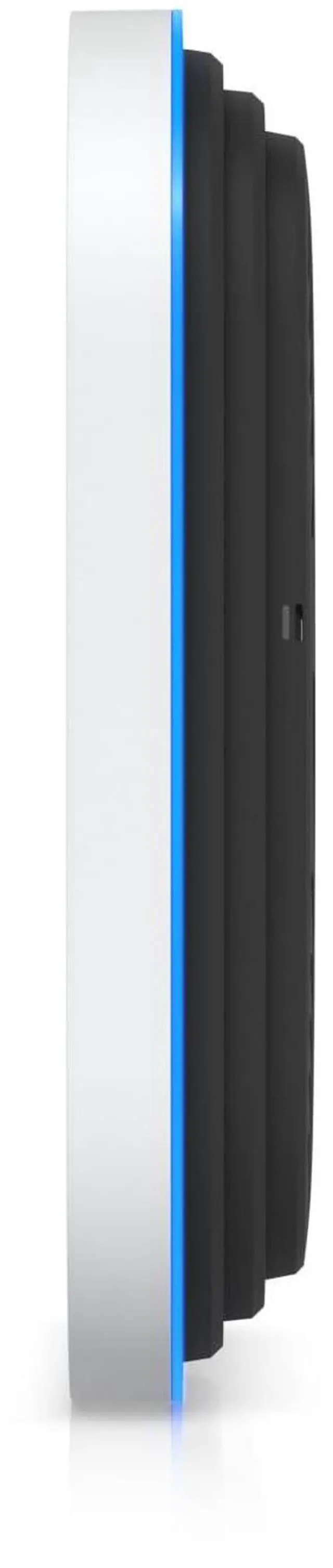Alt view image 2 of 5 - Ubiquiti Enterprise 7 (E7-US)