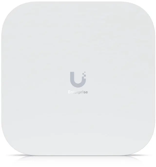 Alt view image 4 of 5 - Ubiquiti Enterprise 7 (E7-US)