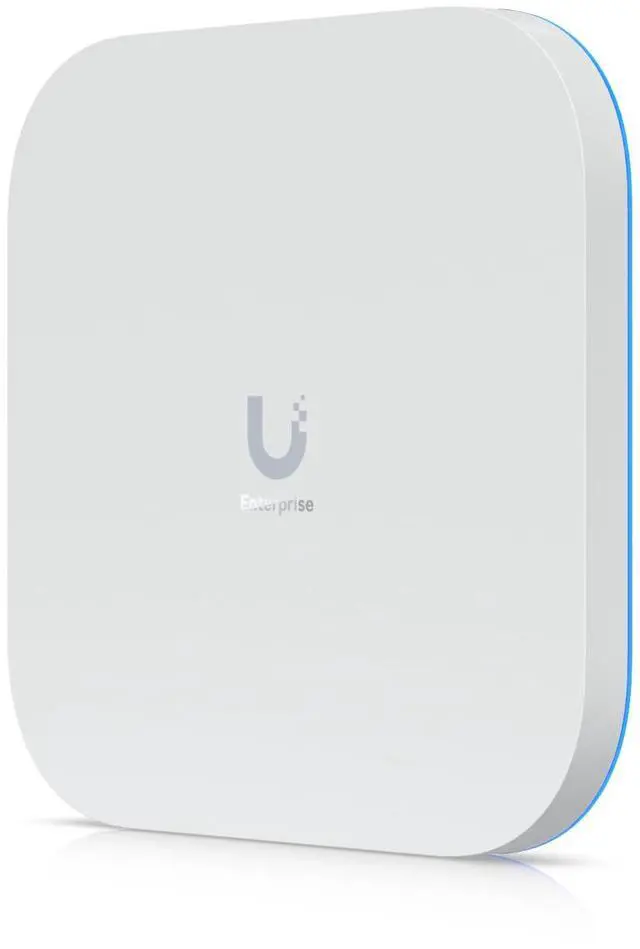 Alt view image 3 of 5 - Ubiquiti Enterprise 7 (E7-US)