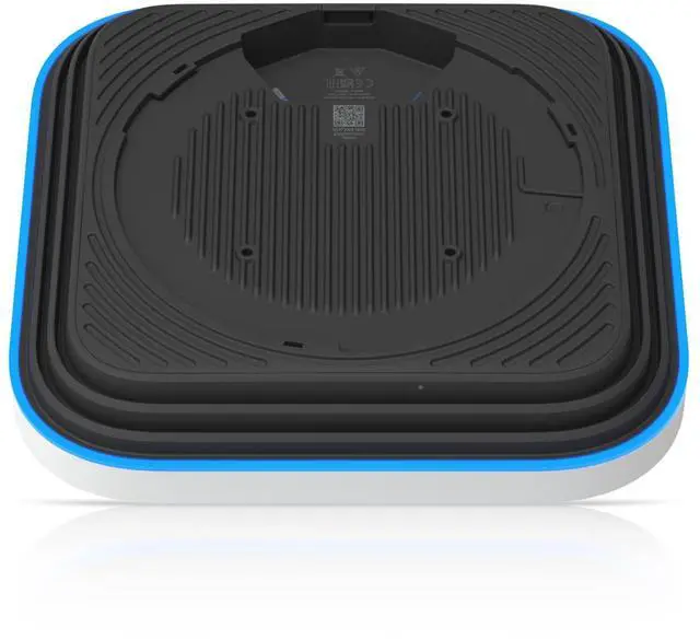 Alt view image 5 of 5 - Ubiquiti Enterprise 7 (E7-US)